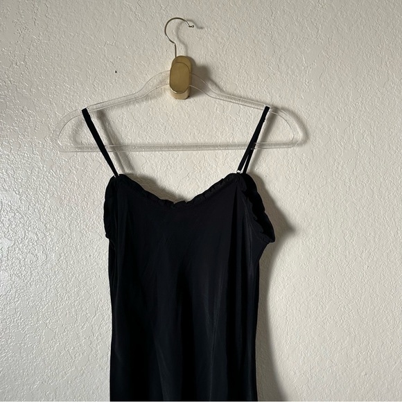 Reformation Wayland cami top size L - Picture 12 of 13